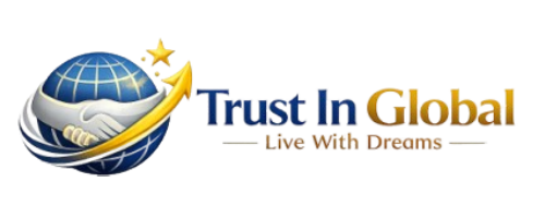 Trustinglobal