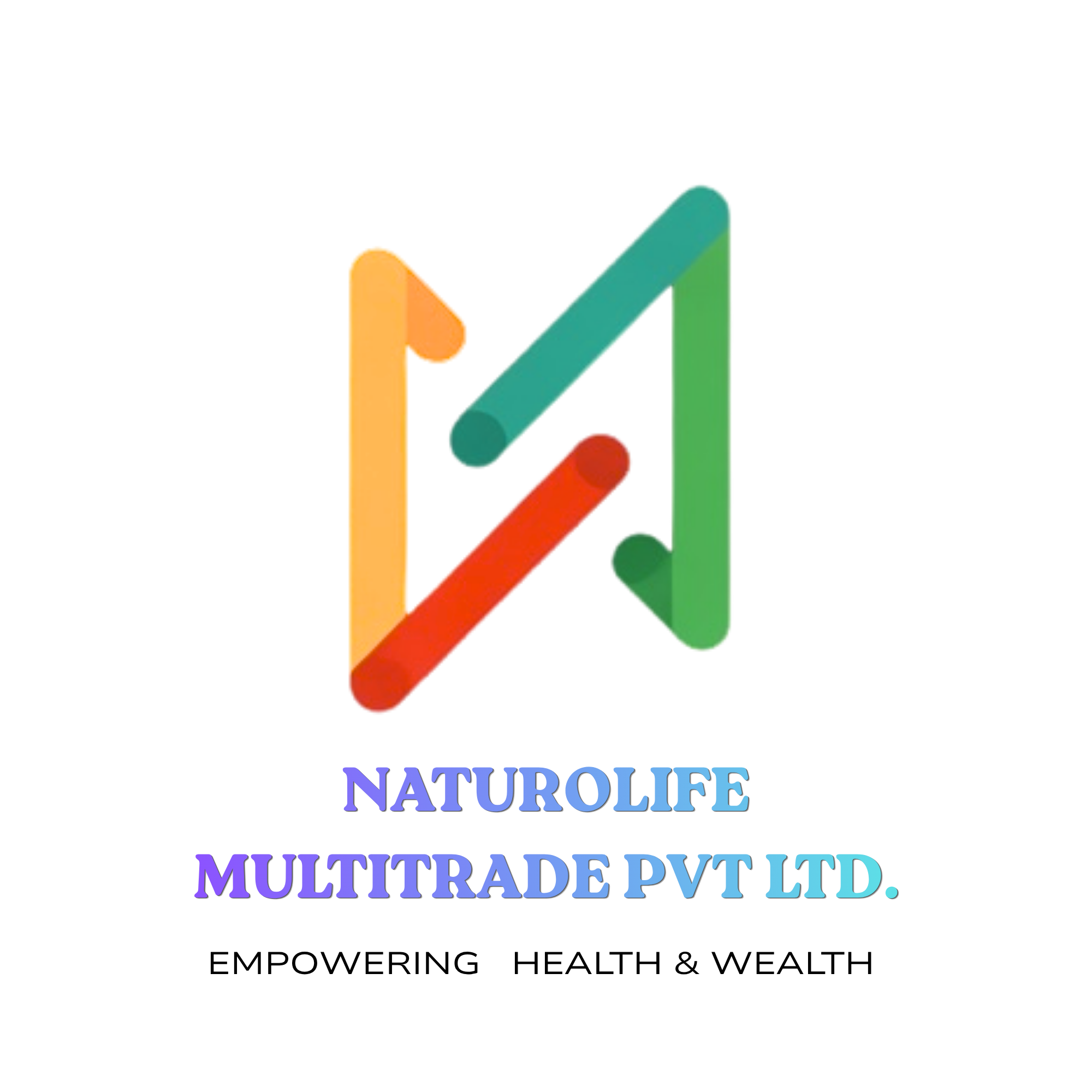 naturolifemultitrade